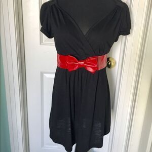 Cute dress by Licorice size XL